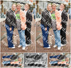 Evenement foto: 2725