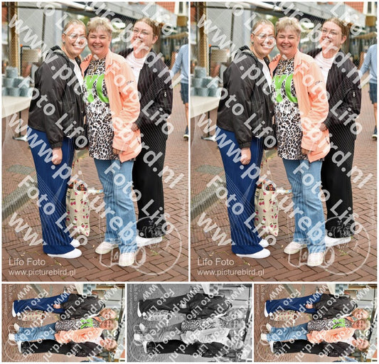 Evenement foto: 2725