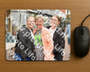 Evenement foto: 2725