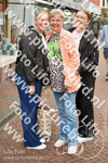 Evenement foto: 2725