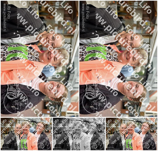 Evenement foto: 2725