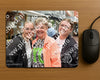 Evenement foto: 2725