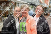 Evenement foto: 2725