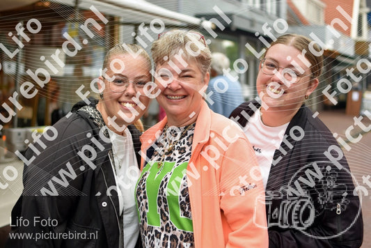 Evenement foto: 2725