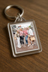 Evenement foto: 2725