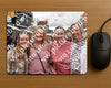Evenement foto: 2725