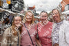 Evenement foto: 2725