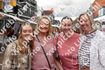 Evenement foto: 2725