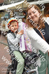 Evenement foto: 2725