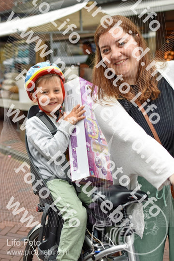 Evenement foto: 2725