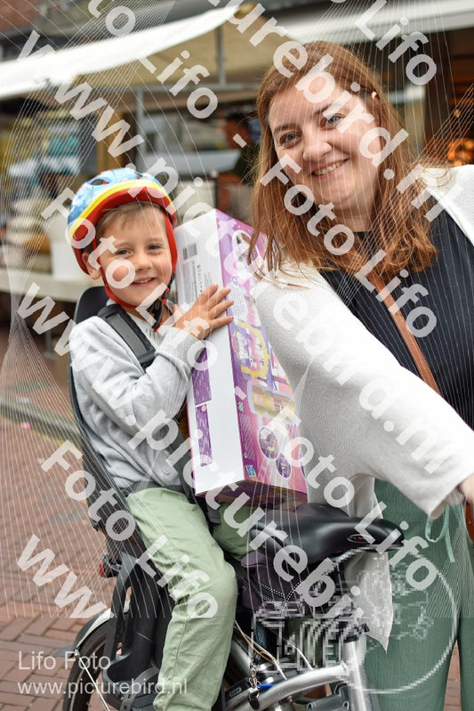 Evenement foto: 2725