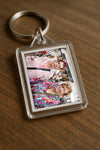 Evenement foto: 2725