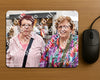 Evenement foto: 2725