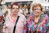Evenement foto: 2725