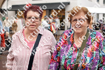 Evenement foto: 2725