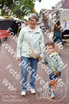 Evenement foto: 2725