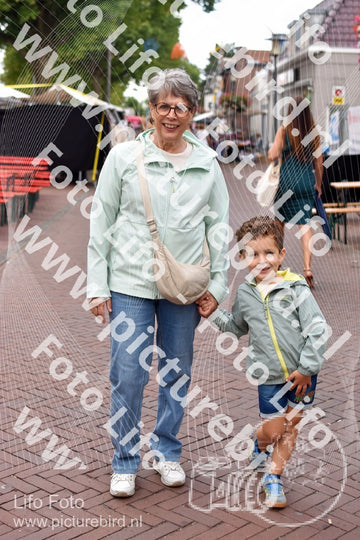 Evenement foto: 2725