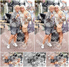 Evenement foto: 2725