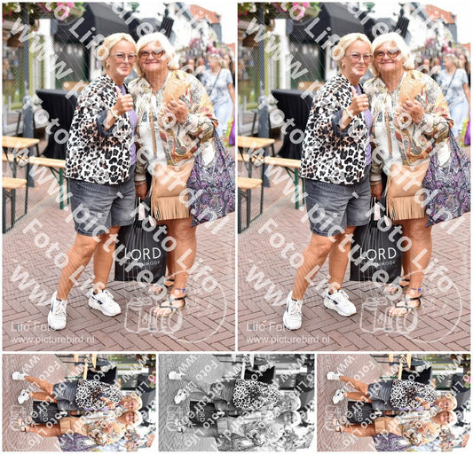 Evenement foto: 2725