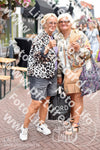 Evenement foto: 2725