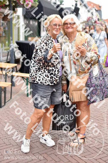Evenement foto: 2725