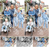 Evenement foto: 2725