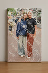 Evenement foto: 2725
