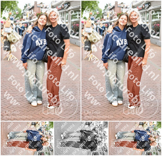 Evenement foto: 2725