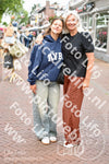 Evenement foto: 2725