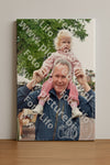 Evenement foto: 2725