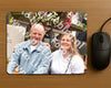 Evenement foto: 2725