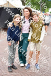 Evenement foto: 2725