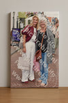 Evenement foto: 2725