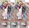 Evenement foto: 2725