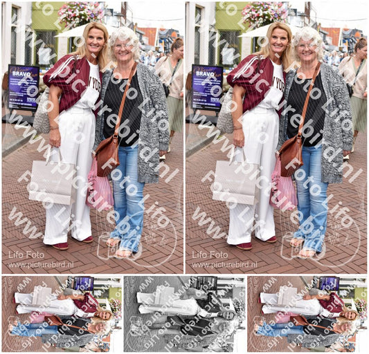 Evenement foto: 2725