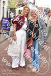 Evenement foto: 2725