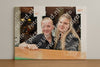 Evenement foto: 2725