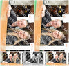 Evenement foto: 2725