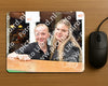 Evenement foto: 2725