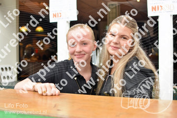 Evenement foto: 2725