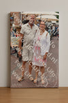 Evenement foto: 2725