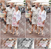 Evenement foto: 2725