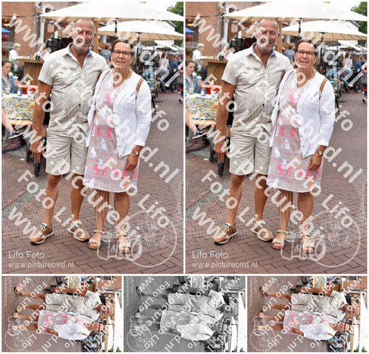 Evenement foto: 2725