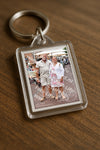 Evenement foto: 2725
