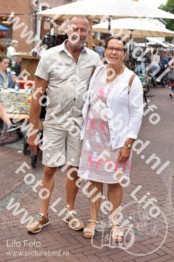 Evenement foto: 2725