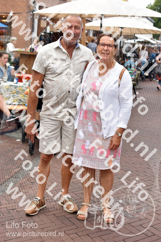 Evenement foto: 2725
