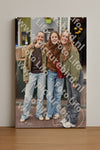 Evenement foto: 2725