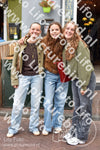 Evenement foto: 2725