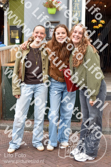 Evenement foto: 2725