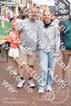 Evenement foto: 2725